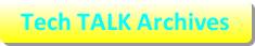 Tech TALK Archives